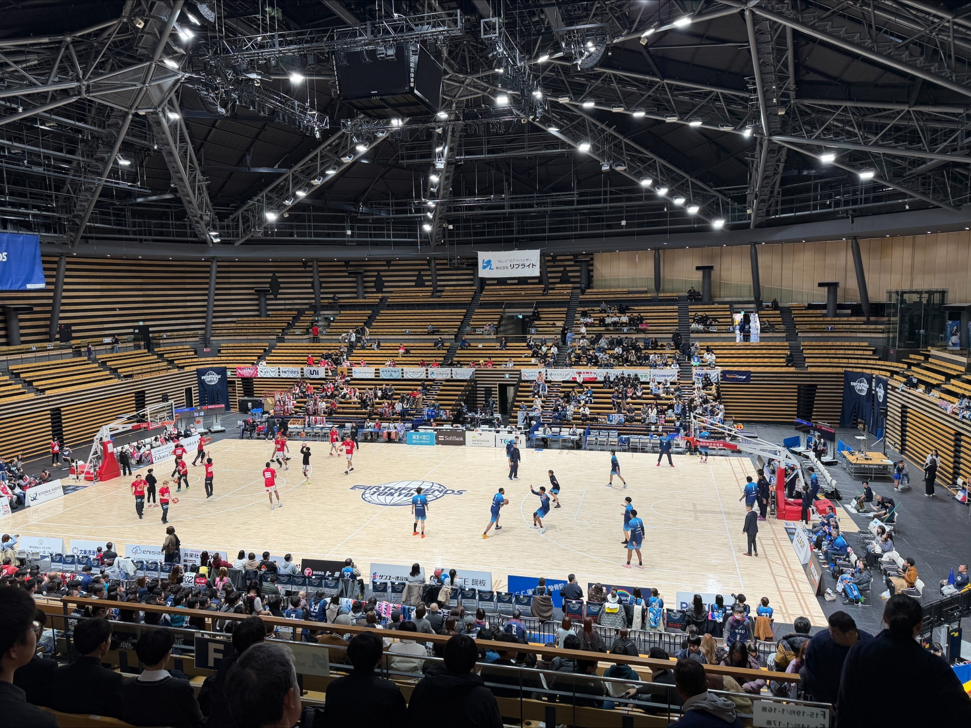 Image - 2026-01-20T183053.466